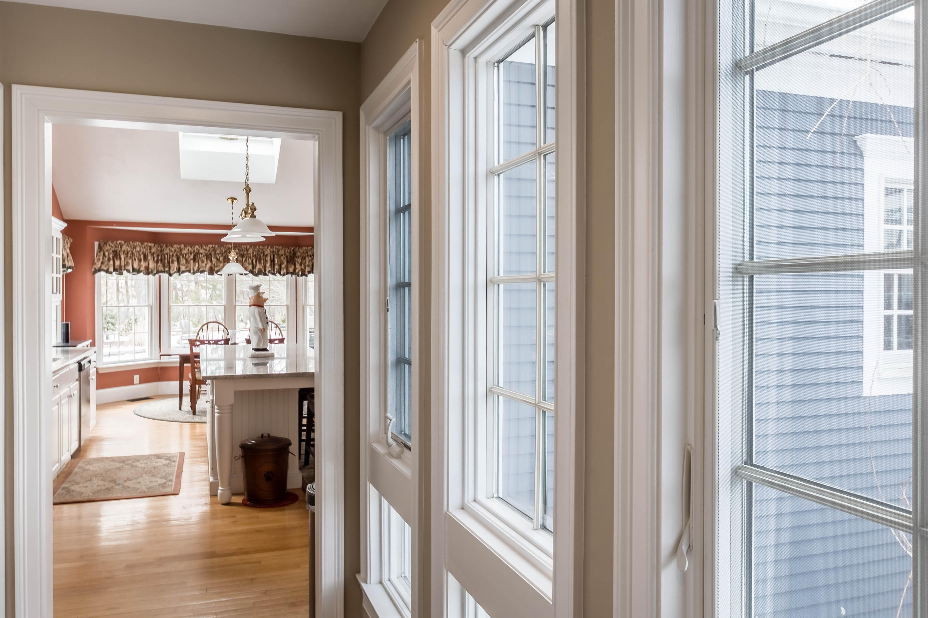 2 Somerset Road Harwich, MA 02645 - Photo 12 of 37 2 Somerset Rd Harwich-4