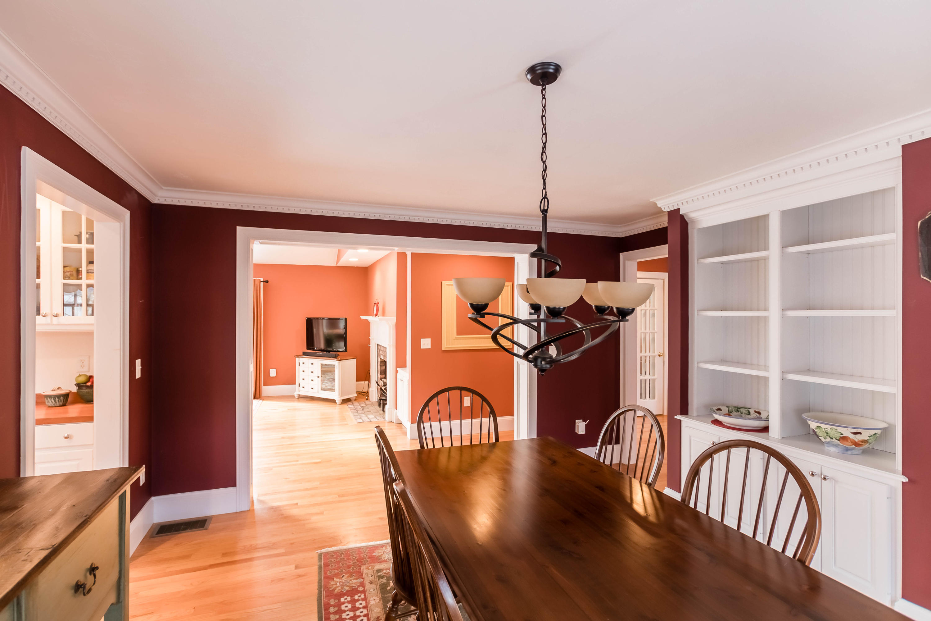 2 Somerset Road Harwich, MA 02645 - Photo 15 of 37 2 Somerset Rd Harwich-13