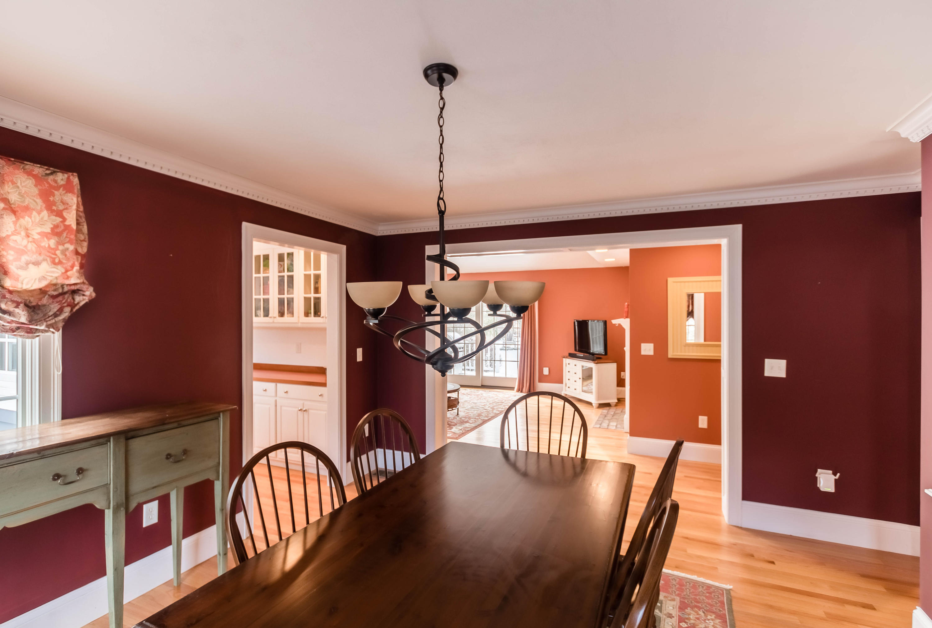 2 Somerset Road Harwich, MA 02645 - Photo 16 of 37 2 Somerset Rd Harwich-12 - Copy