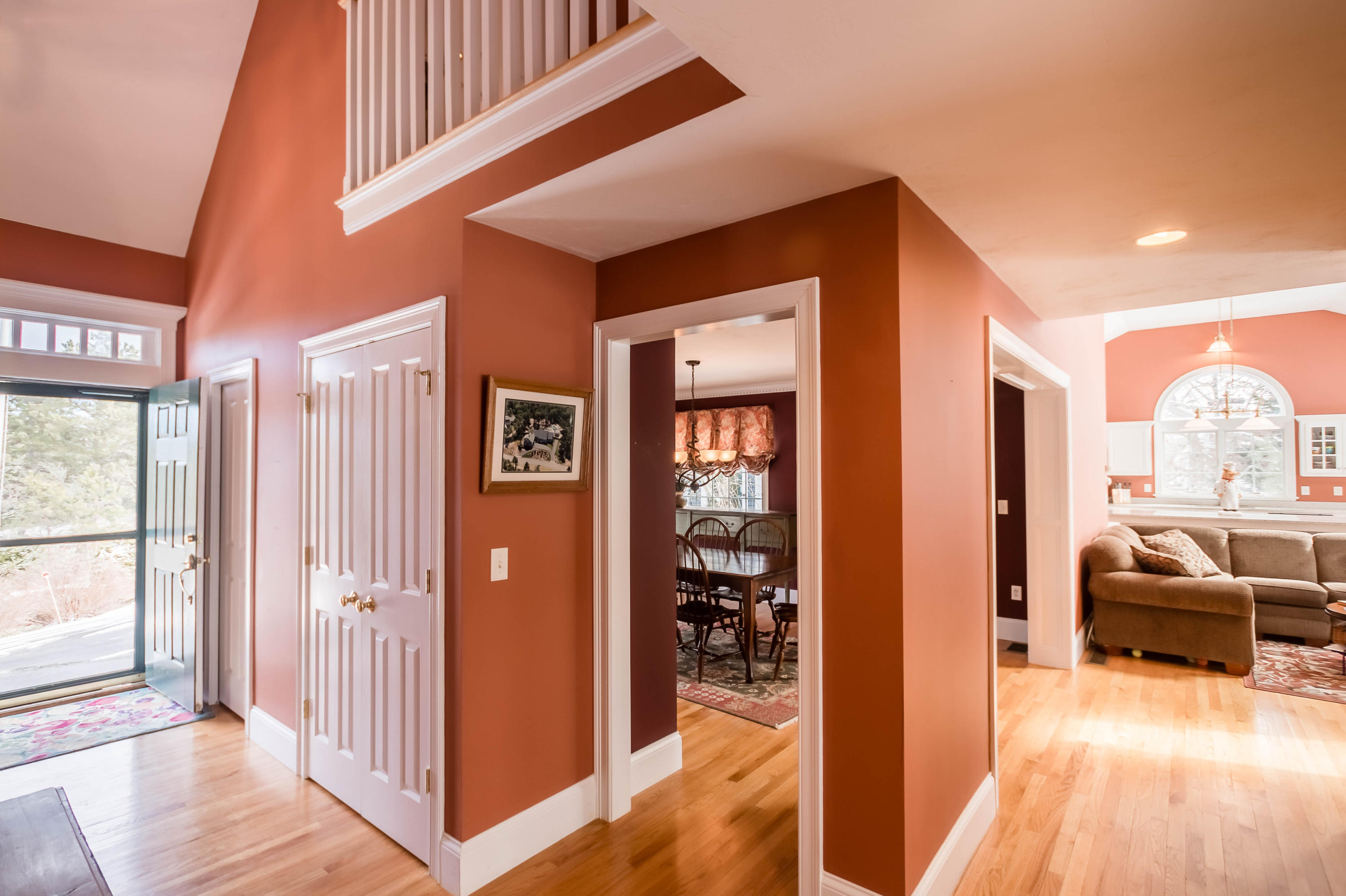 2 Somerset Road Harwich, MA 02645 - Photo 17 of 37 2 Somerset Rd Harwich-14