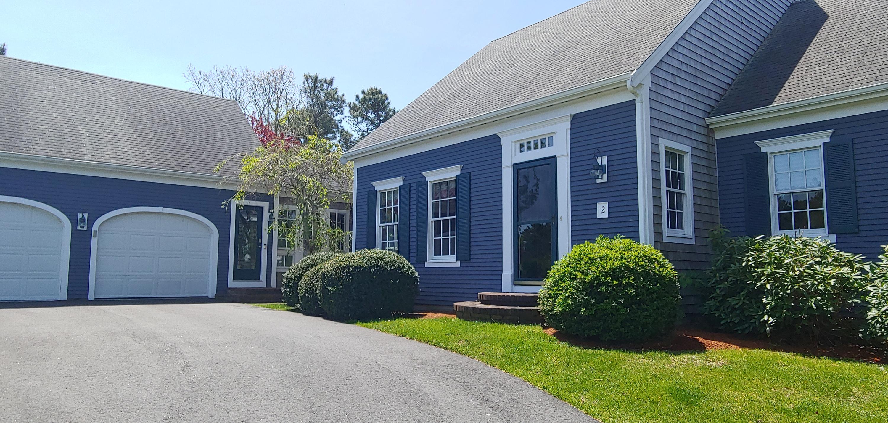 2 Somerset Road Harwich, MA 02645 - Photo 2 of 37 somer 4