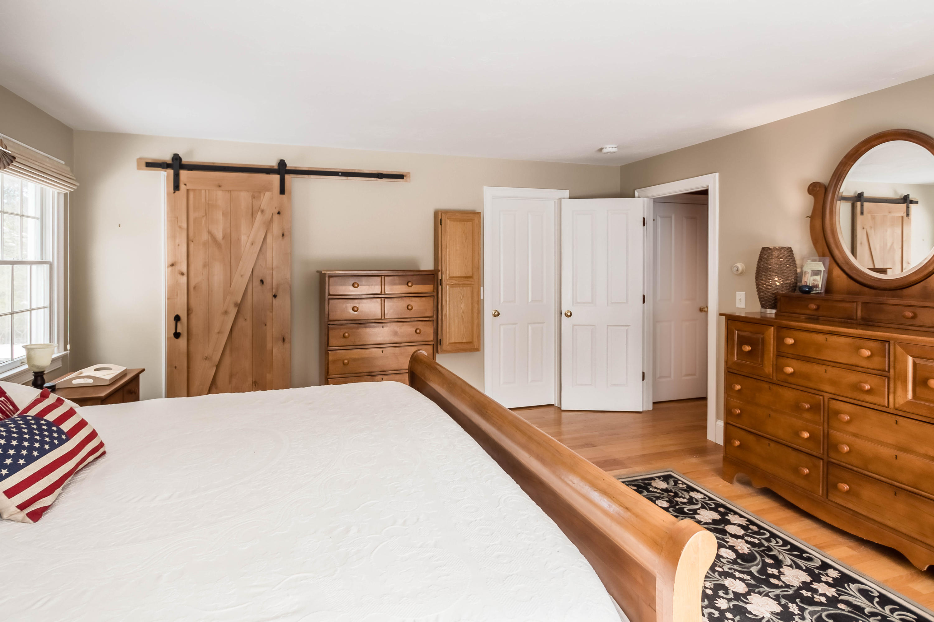 2 Somerset Road Harwich, MA 02645 - Photo 21 of 37 1st floor master