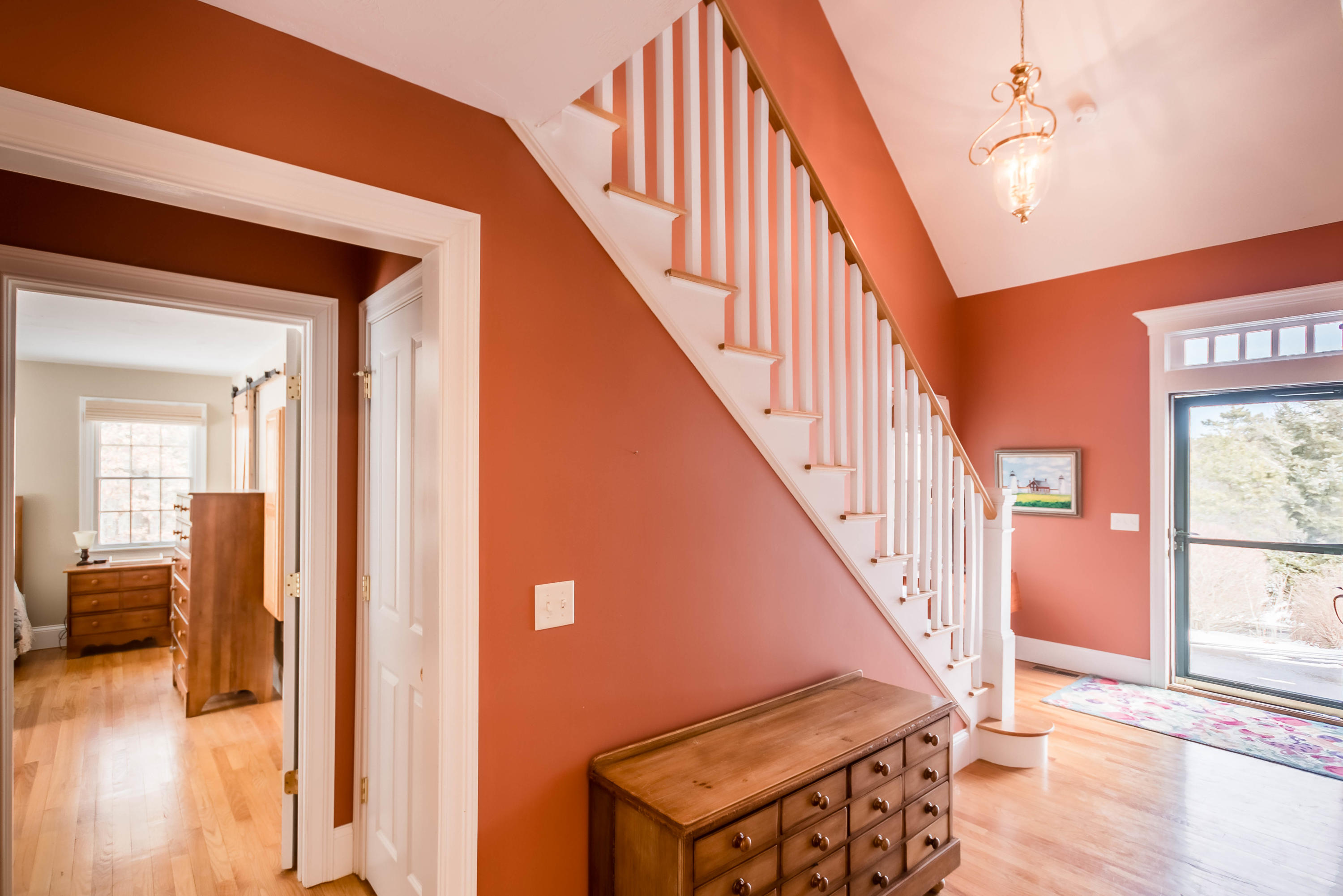 2 Somerset Road Harwich, MA 02645 - Photo 25 of 37 2 Somerset Rd Harwich-17