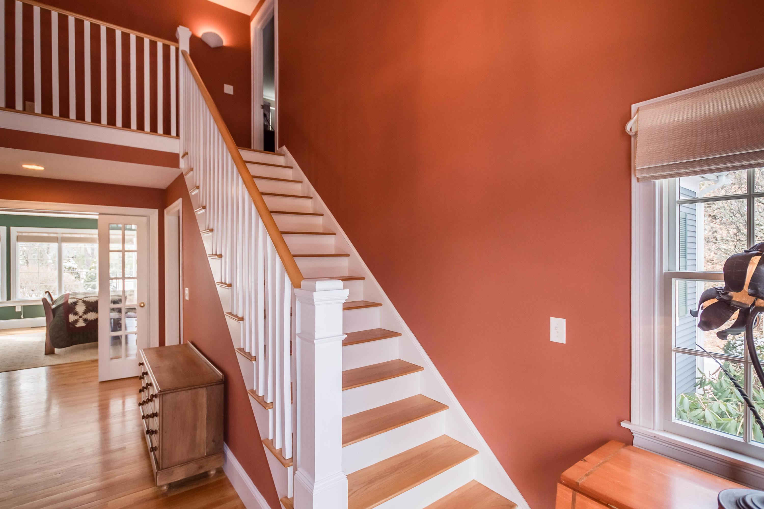 2 Somerset Road Harwich, MA 02645 - Photo 26 of 37 2 Somerset Rd Harwich-23