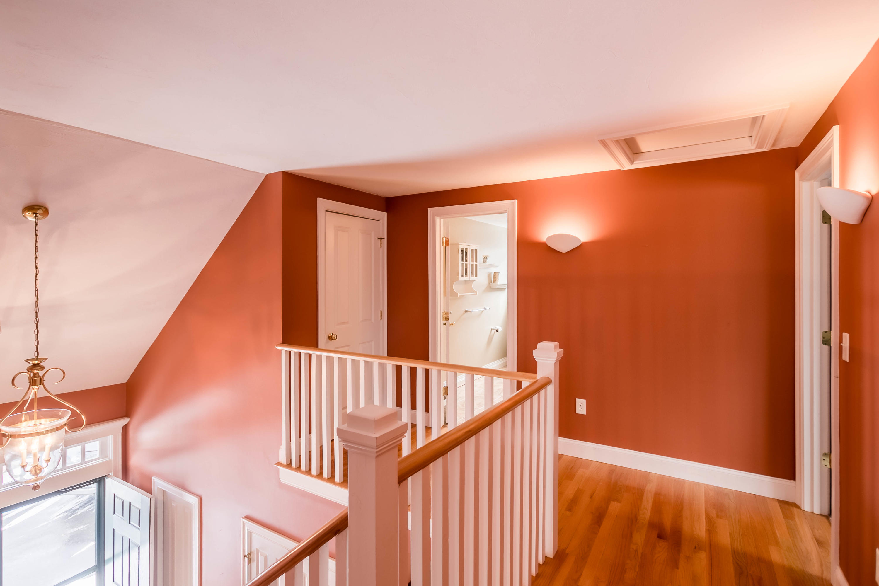 2 Somerset Road Harwich, MA 02645 - Photo 27 of 37 2 Somerset Rd Harwich-24
