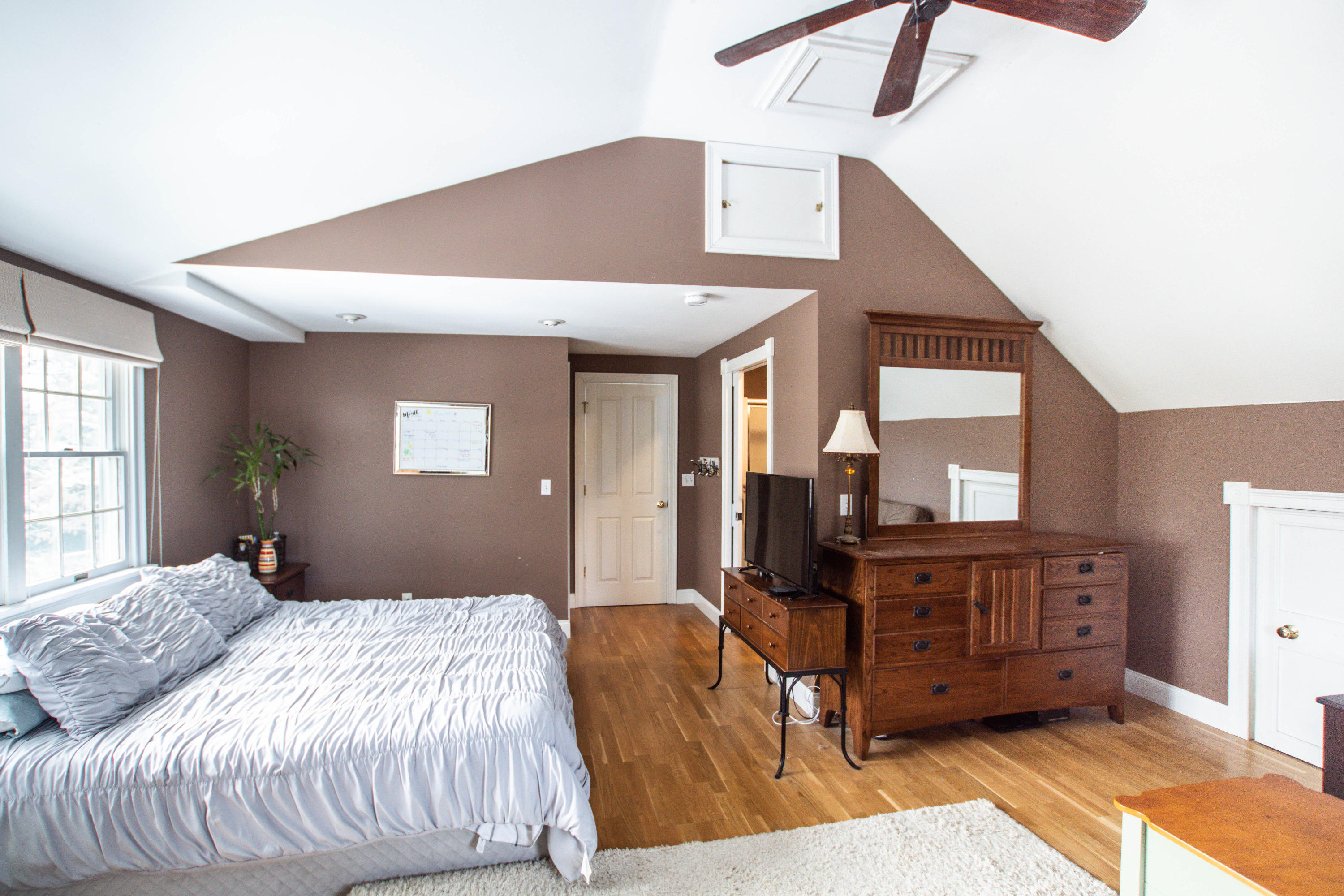 2 Somerset Road Harwich, MA 02645 - Photo 32 of 37 2 Somerset Rd Harwich-29