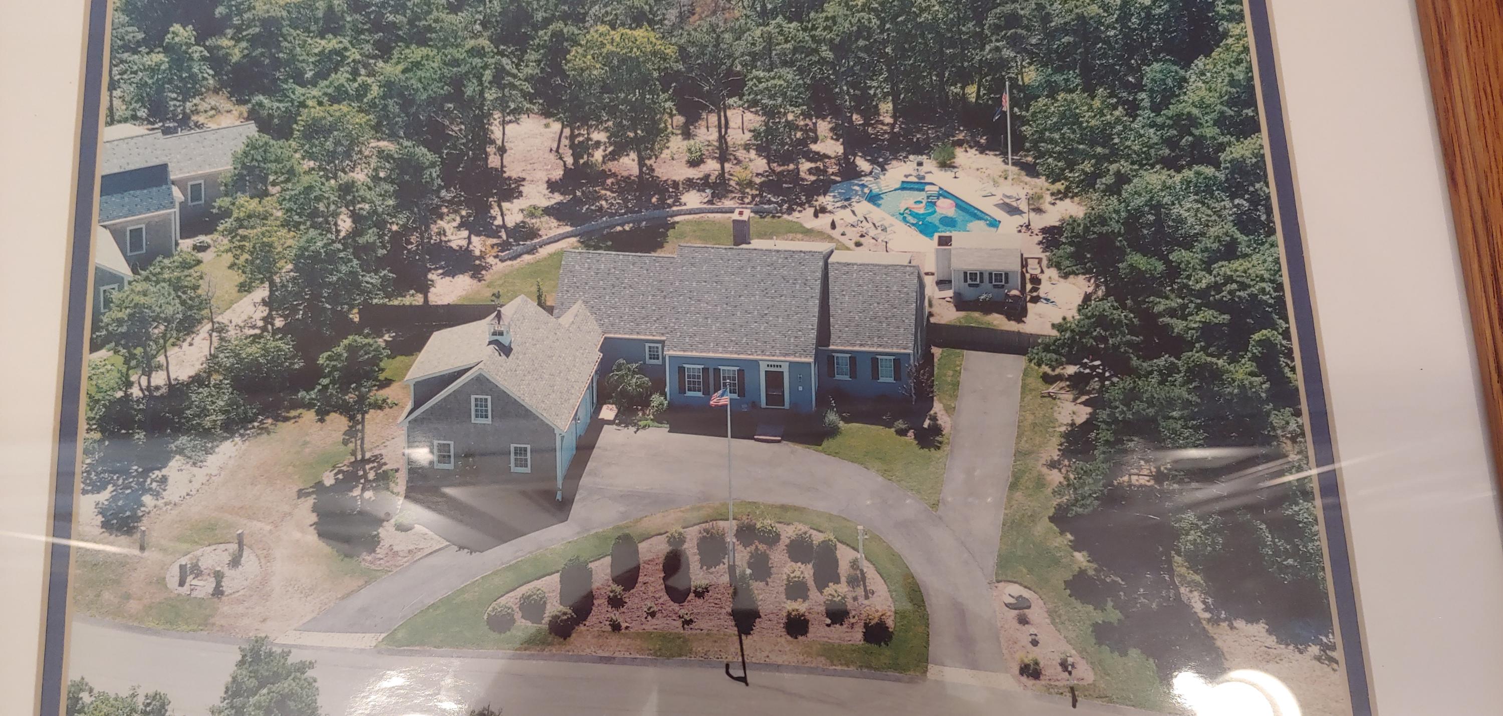 2 Somerset Road Harwich, MA 02645 - Photo 5 of 37 2 somerset
