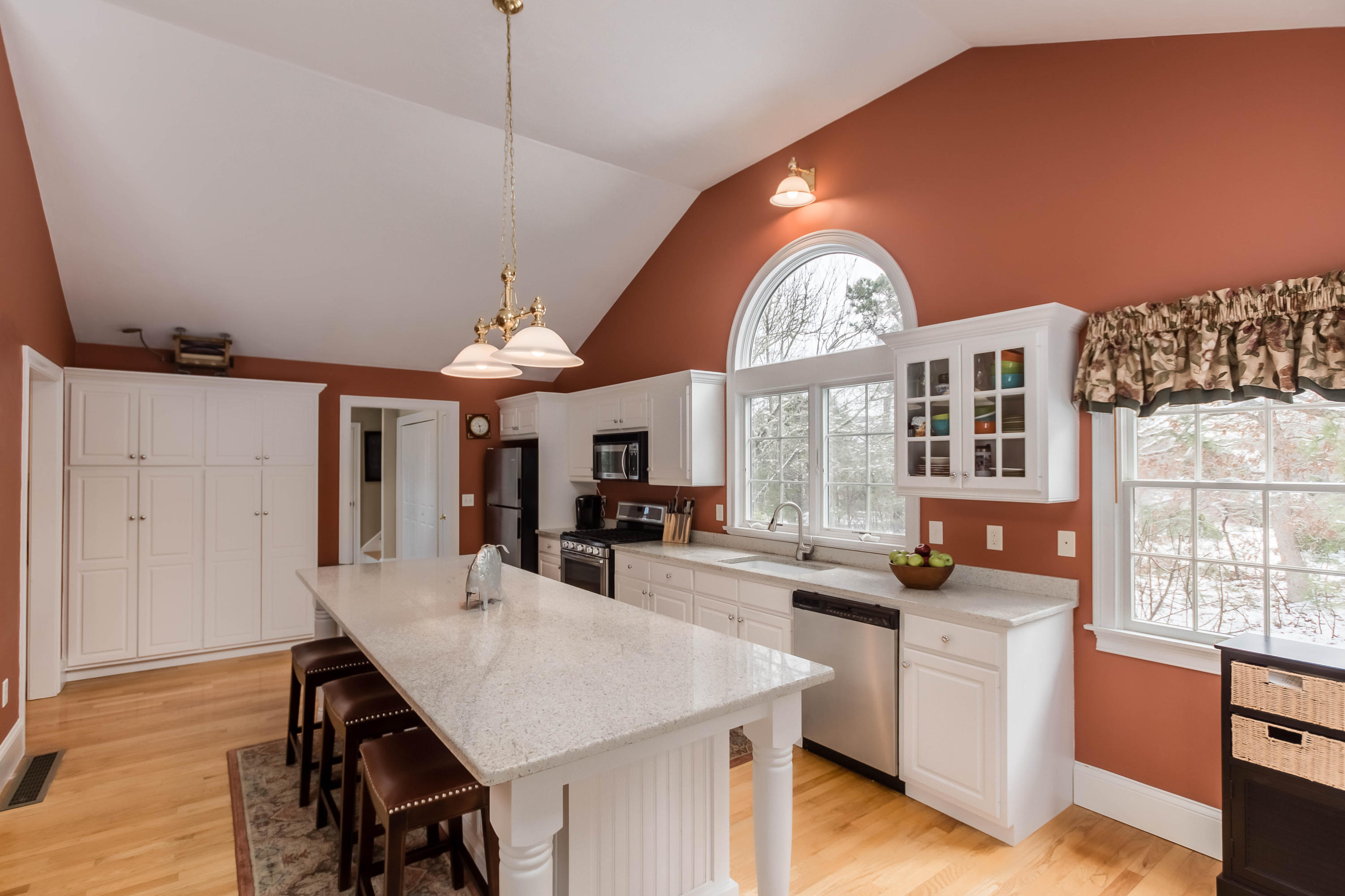 2 Somerset Road Harwich, MA 02645 - Photo 7 of 37 2 Somerset Rd Harwich-3