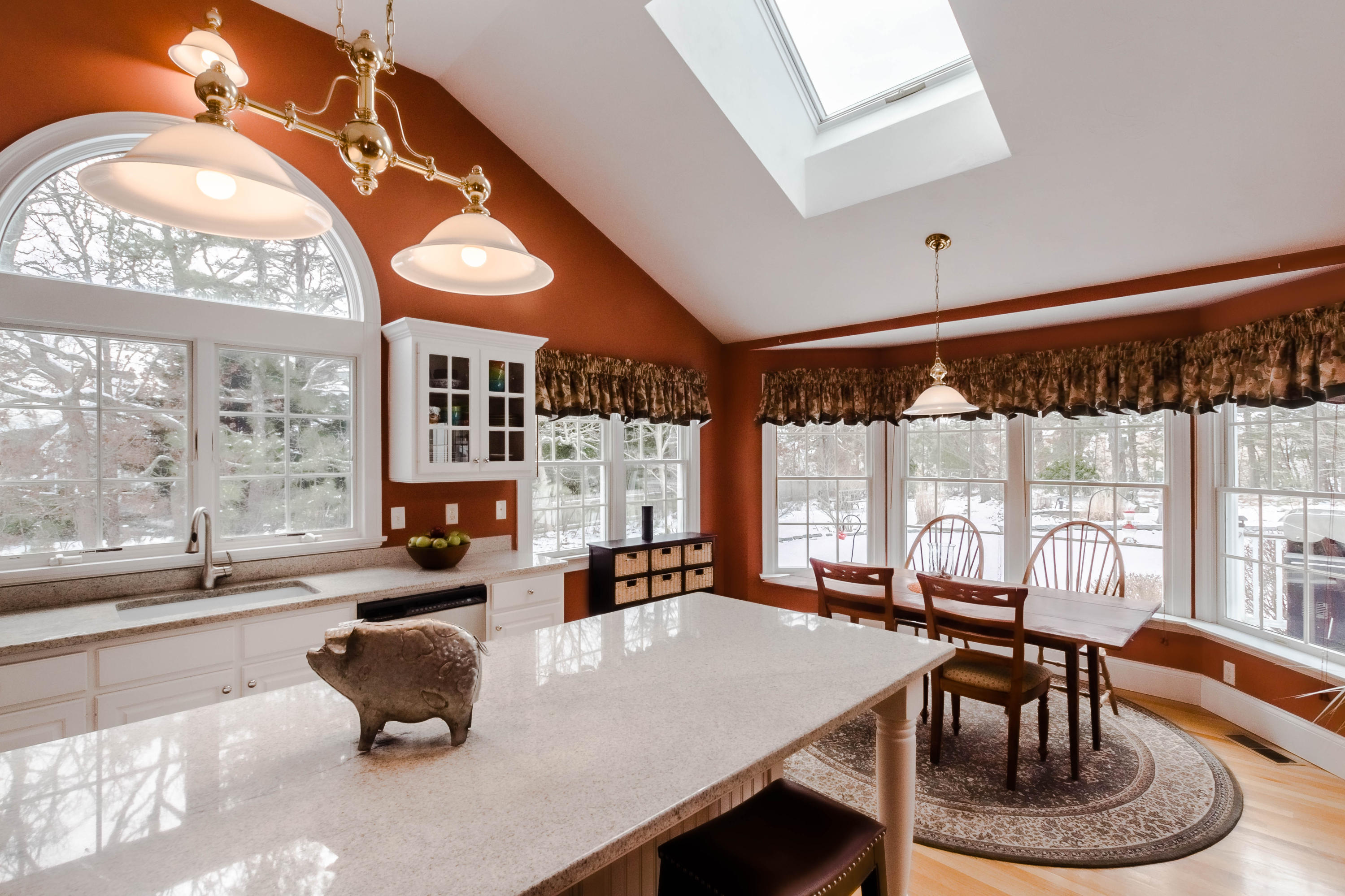 2 Somerset Road Harwich, MA 02645 - Photo 8 of 37 2 Somerset Rd Harwich-6