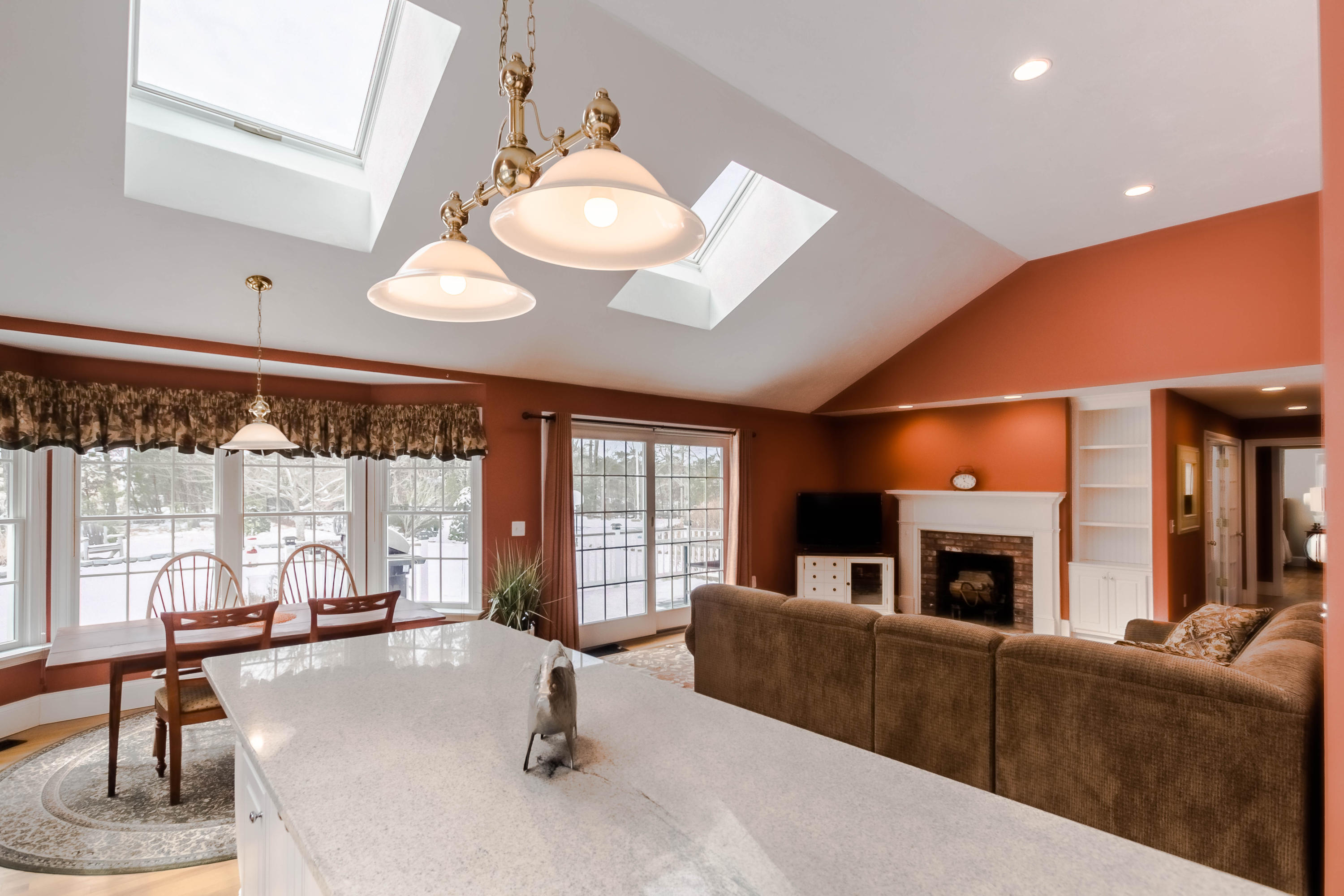 2 Somerset Road Harwich, MA 02645 - Photo 10 of 37 2 Somerset Rd Harwich-8