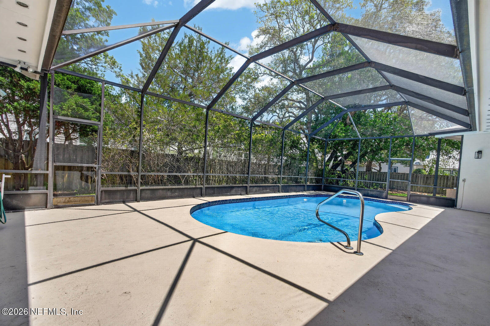 5 Santa Maria Lane St. Augustine, FL 32080 - Photo 57 of 75 57_dsc01787