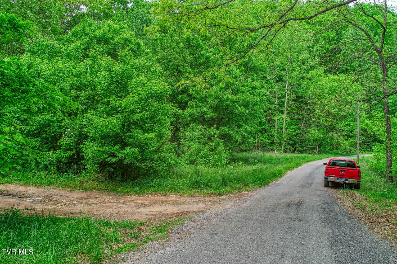 Tbd Seay Hollow Road Bulls Gap, TN 37711 - Photo 24 of 30 Seay Hollow. Rog MLSb (22 of 28)