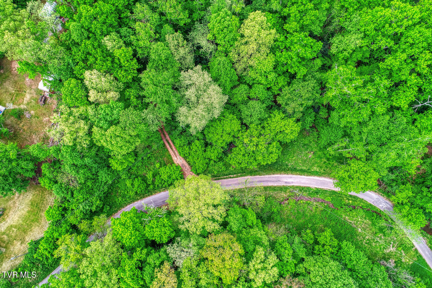 Tbd Seay Hollow Road Bulls Gap, TN 37711 - Photo 25 of 30 Seay Hollow. Rog MLSb (23 of 28)