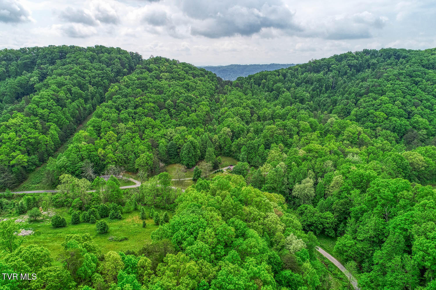 Tbd Seay Hollow Road Bulls Gap, TN 37711 - Photo 26 of 30 Seay Hollow. Rog MLSb (24 of 28)
