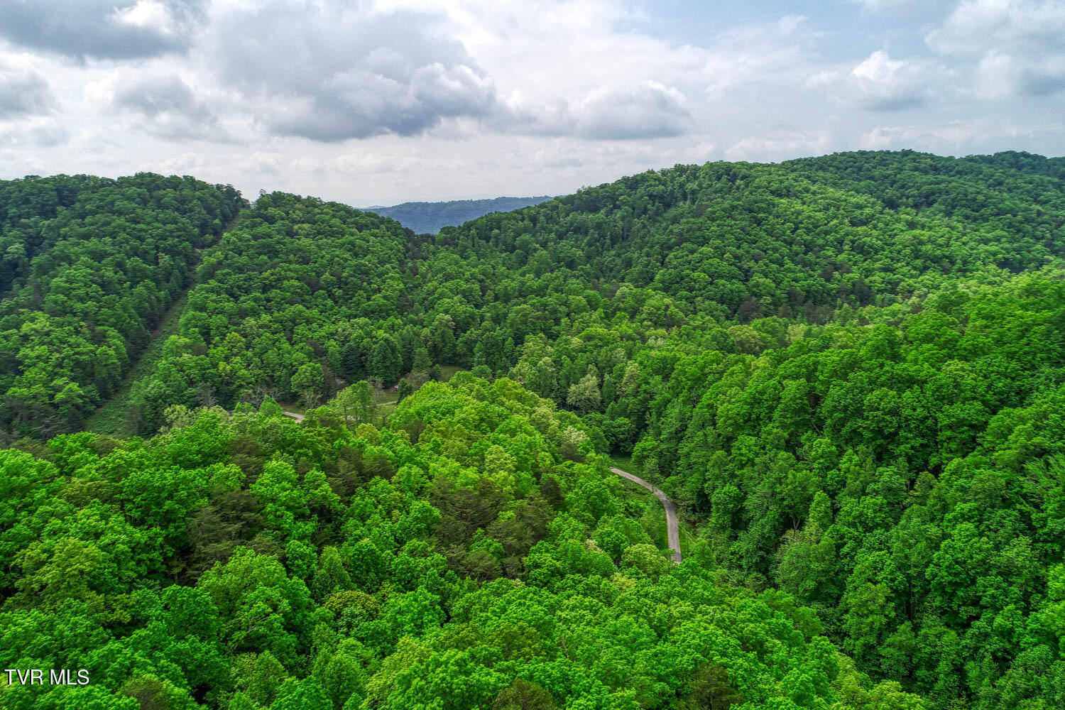 Tbd Seay Hollow Road Bulls Gap, TN 37711 - Photo 27 of 30 Seay Hollow. Rog MLSb (25 of 28)