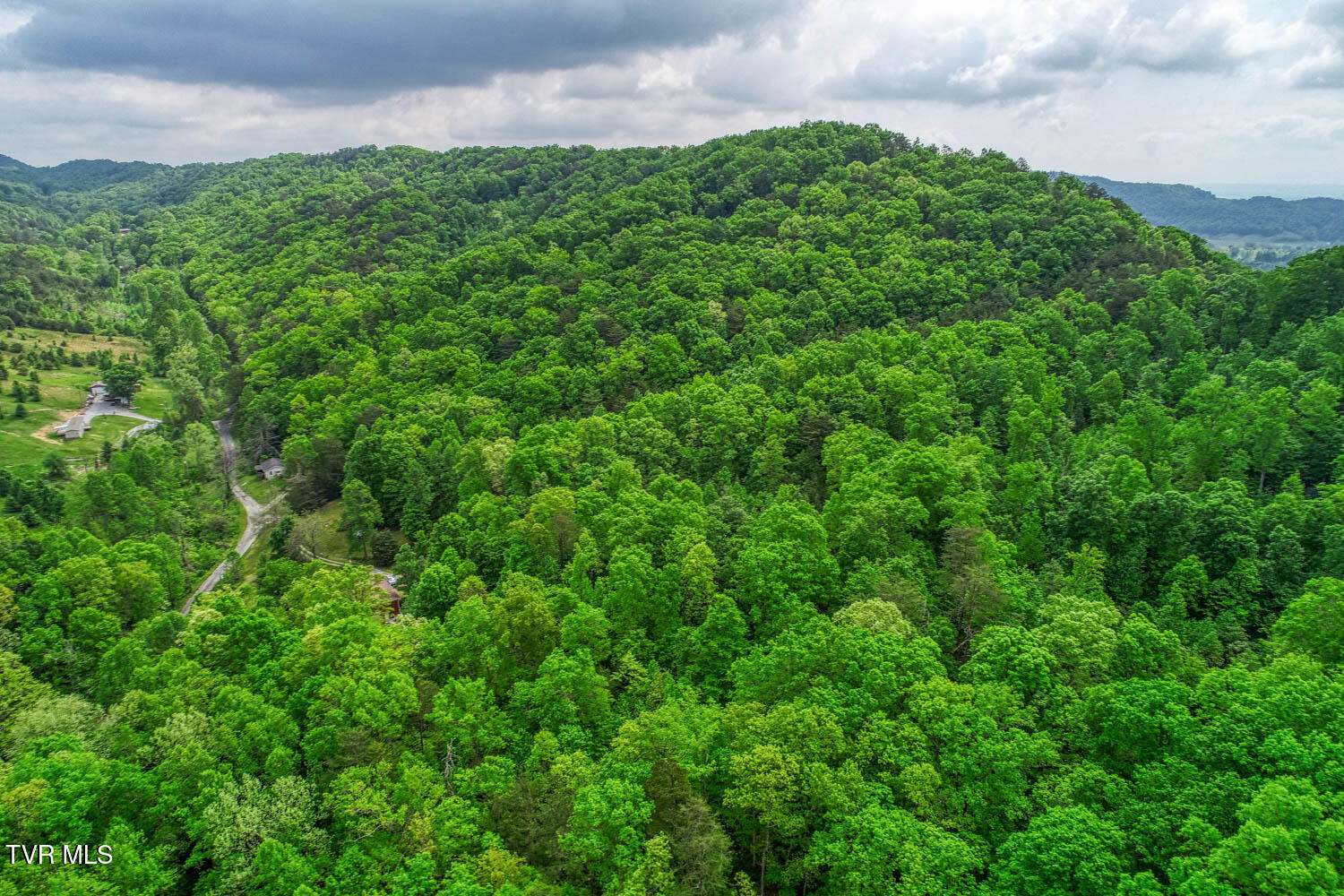Tbd Seay Hollow Road Bulls Gap, TN 37711 - Photo 28 of 30 Seay Hollow. Rog MLSb (26 of 28)