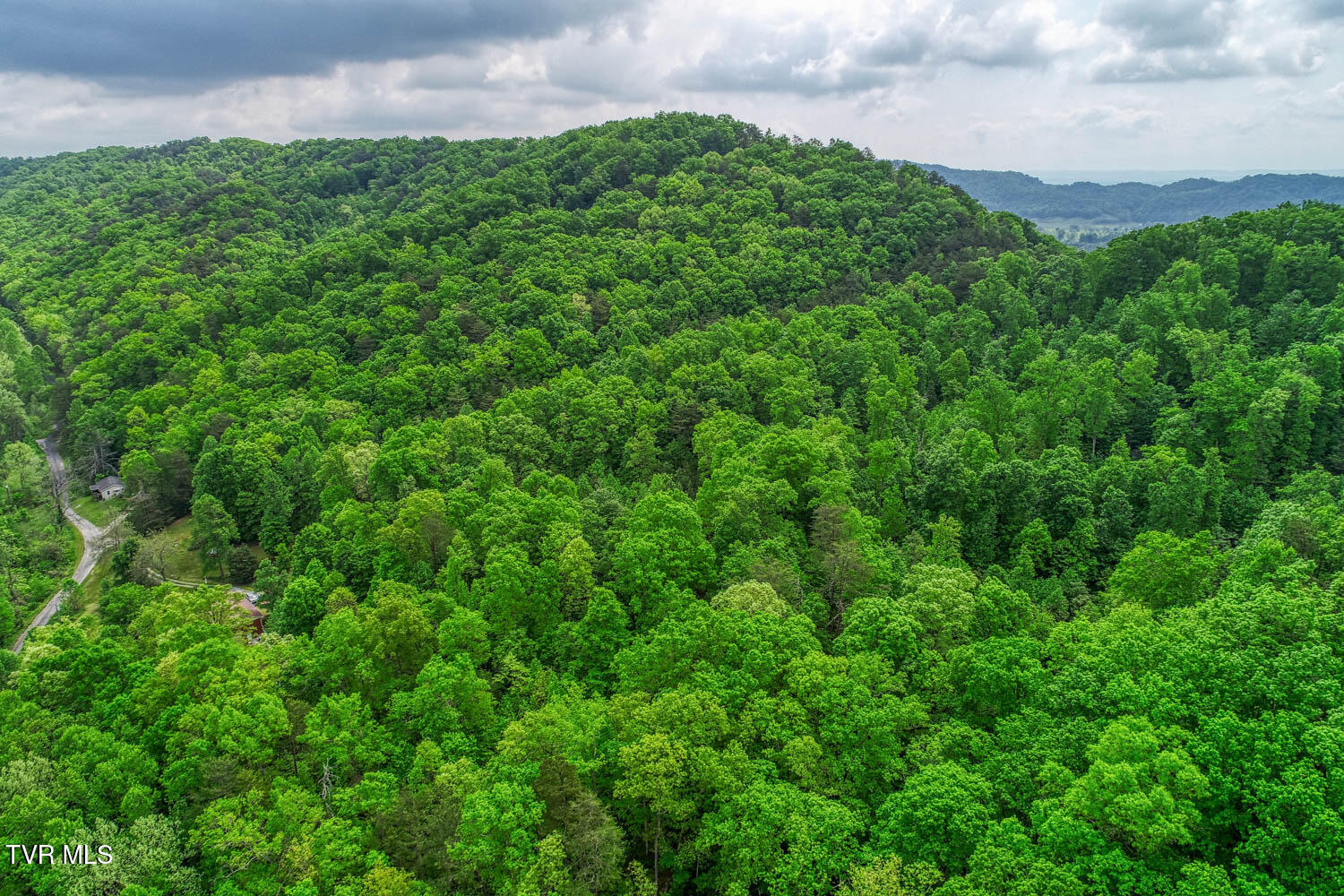 Tbd Seay Hollow Road Bulls Gap, TN 37711 - Photo 29 of 30 Seay Hollow. Rog MLSb (27 of 28)