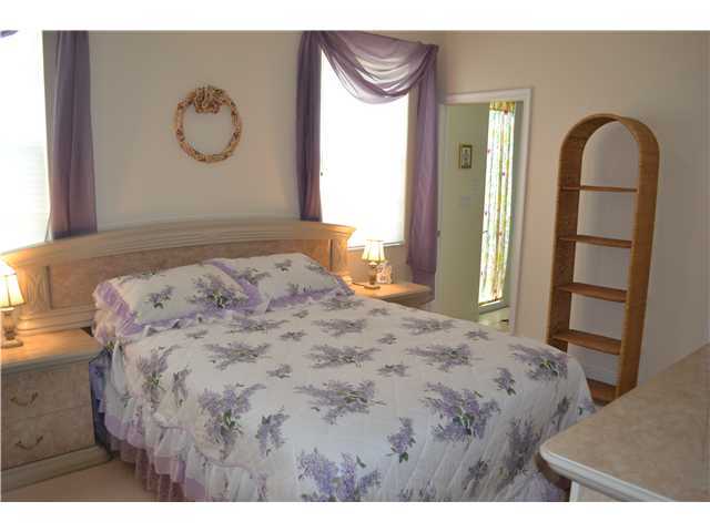 1560 Southwest 4th Circle Boca Raton, FL 33486 - Photo 8 of 16 Additional Photo