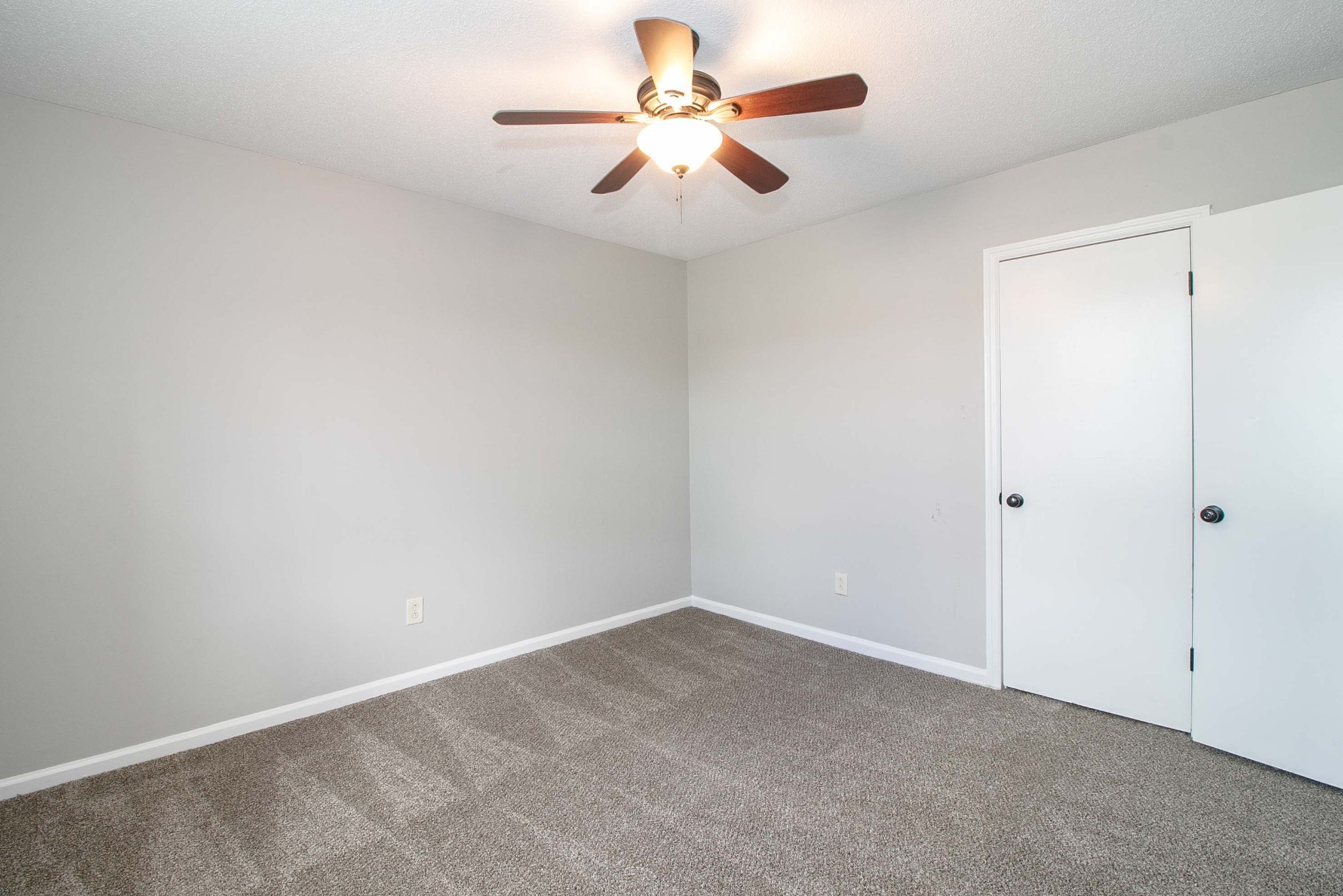 1100 Mcdaniel Road Clarksville, TN 37043 - Photo 12 of 71