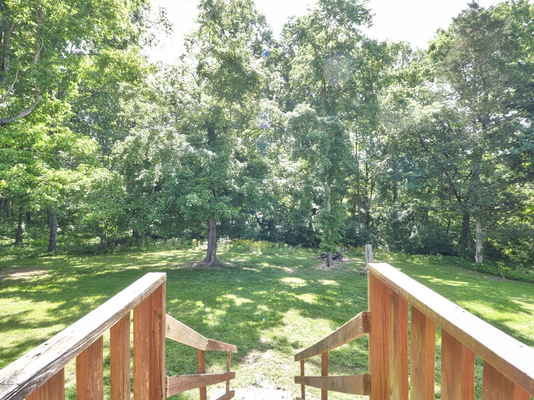 1100 Mcdaniel Road Clarksville, TN 37043 - Photo 21 of 71