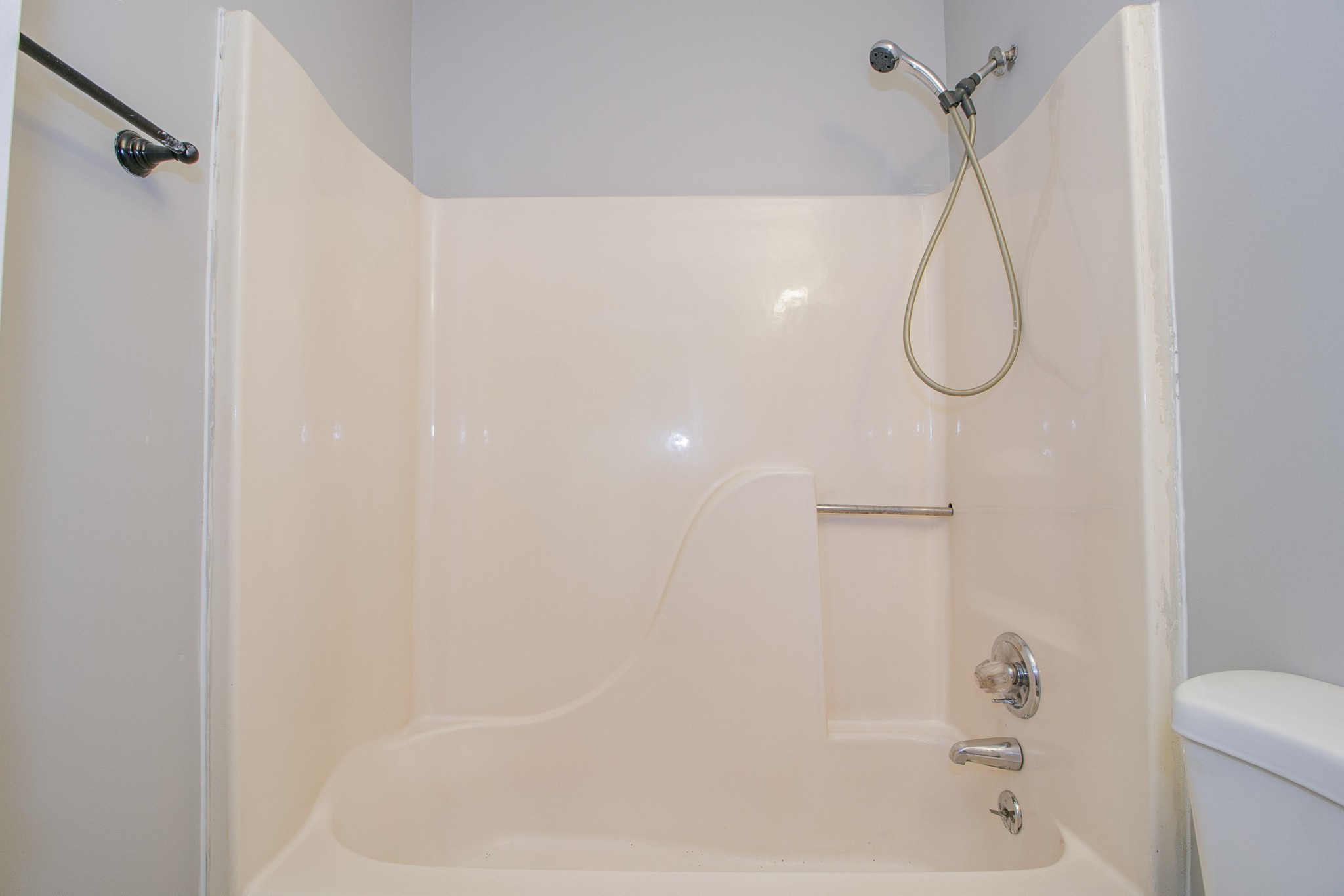 1100 Mcdaniel Road Clarksville, TN 37043 - Photo 31 of 71