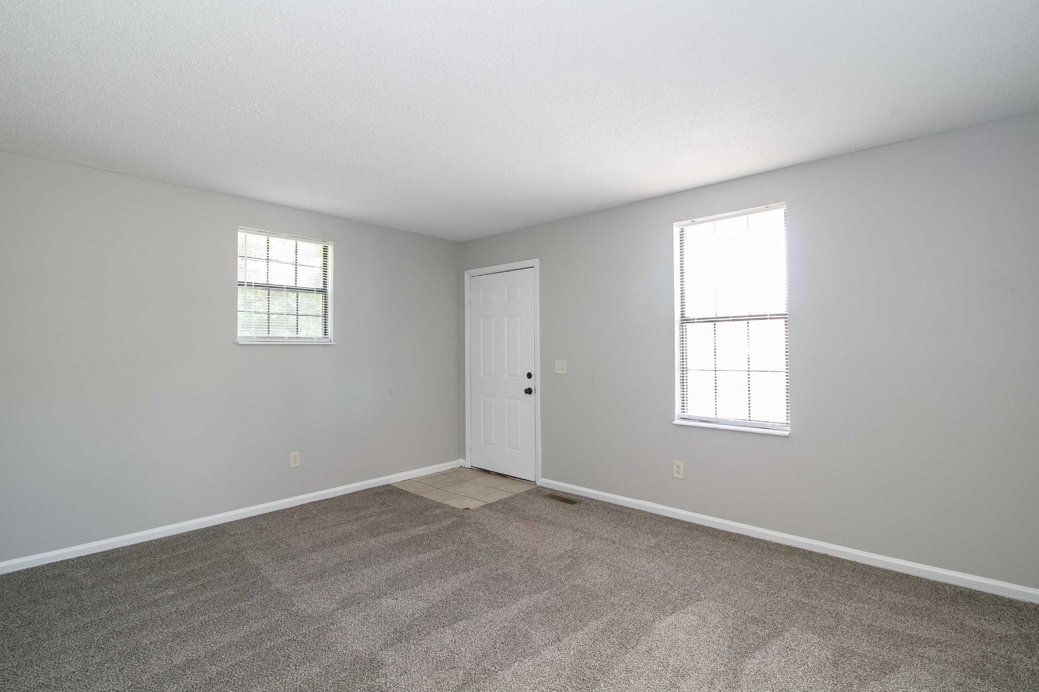 1100 Mcdaniel Road Clarksville, TN 37043 - Photo 8 of 71