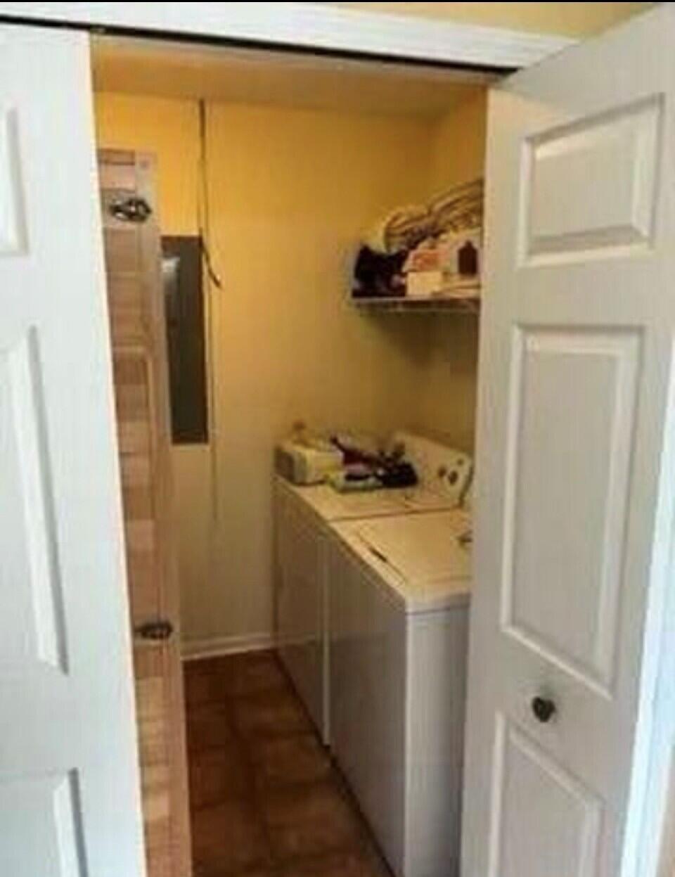 640 West Spring Street St. Ignace, MI 49781 - Photo 19 of 25 19