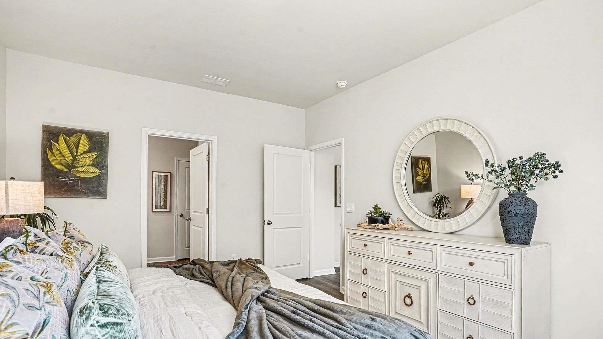 8020 Panda Bear Way Conway, SC 29526 - Photo 11 of 19