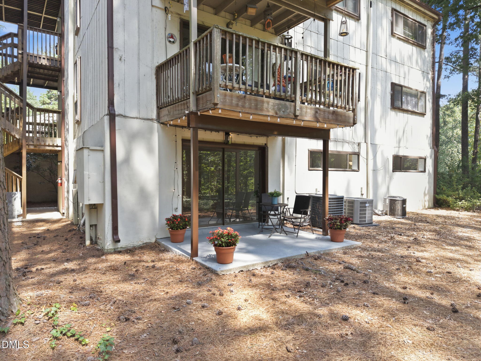 642 Pine Ridge Place Raleigh, NC 27609 - Photo 24 of 35 3-web-or-mls-DJI_20260903115257_0538_D