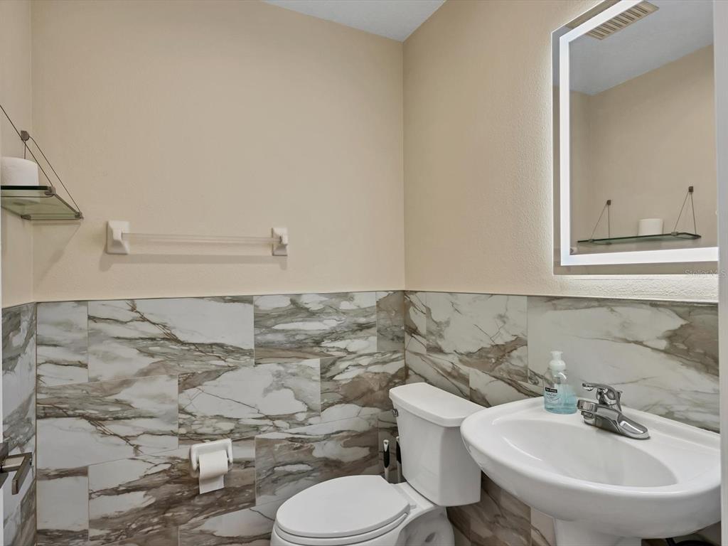 14909 Skip Jack Loop, Unit 102 Lakewood Ranch, FL 34202 - Photo 20 of 47