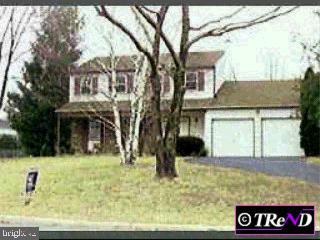 27 Lakeview Road Downingtown, PA 19335 - Photo 1 of 1 Gallery Image 1