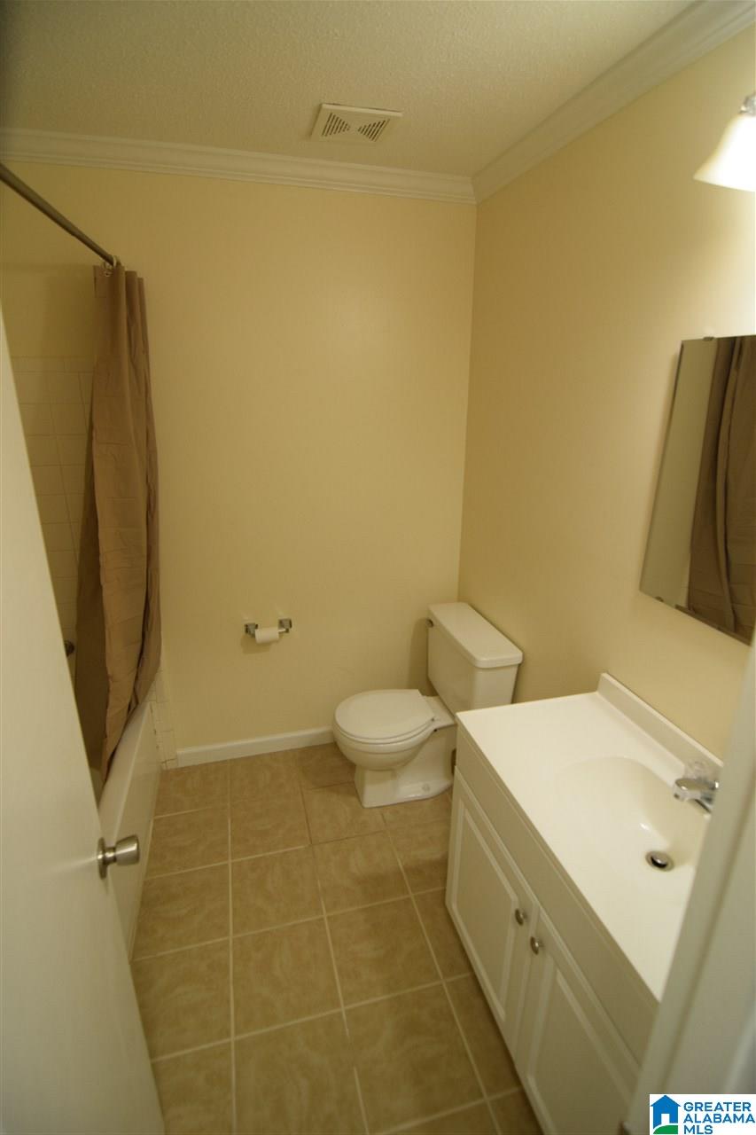 407 Ridgewood Drive Remlap, AL 35133 - Photo 10 of 27