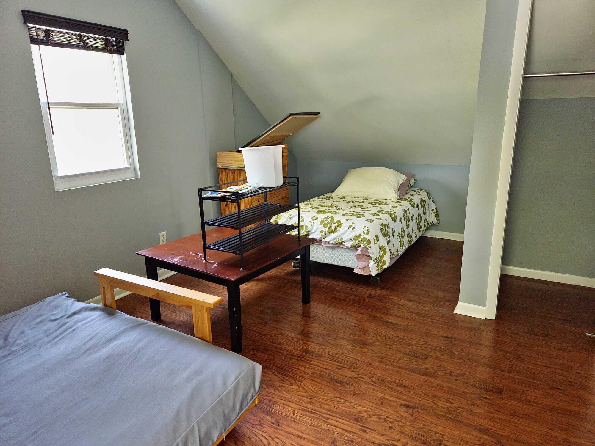 2532 Dover Road Columbus, OH 43209 - Photo 4 of 34 1