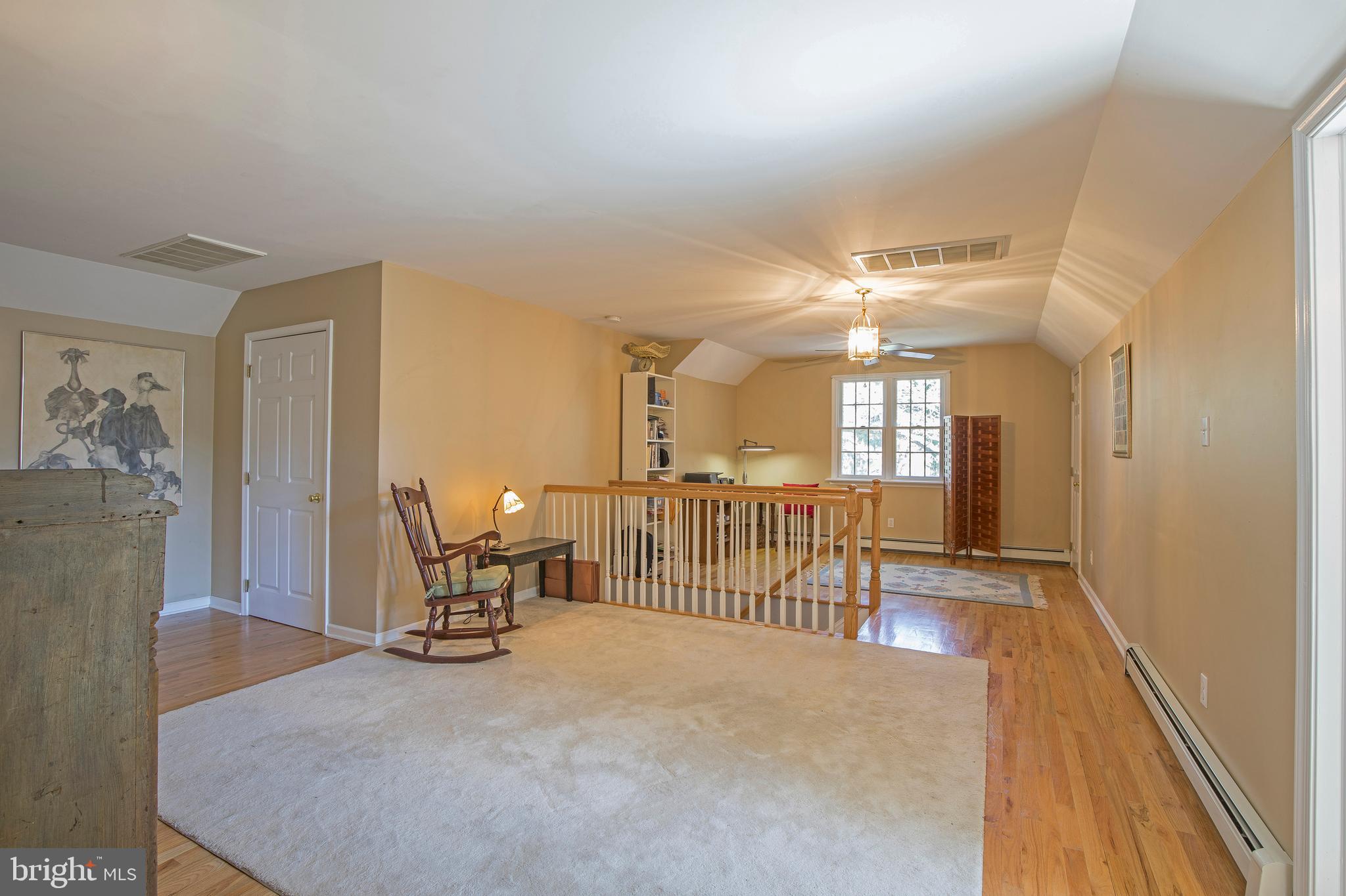 559 West Sandy Ridge Road Doylestown, PA 18901 - Photo 25 of 44 Loft