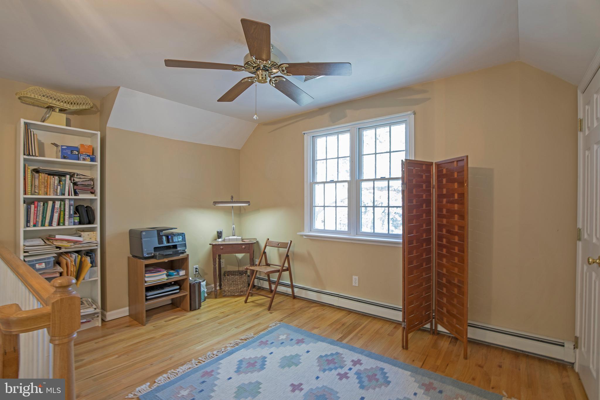 559 West Sandy Ridge Road Doylestown, PA 18901 - Photo 26 of 44 Loft