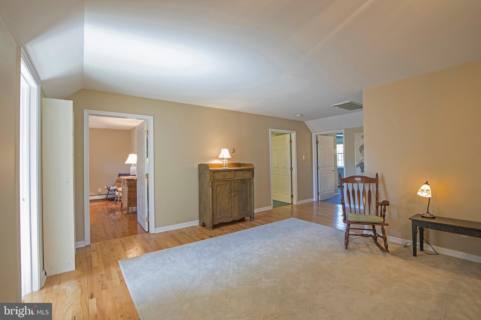 559 West Sandy Ridge Road Doylestown, PA 18901 - Photo 27 of 44 Loft