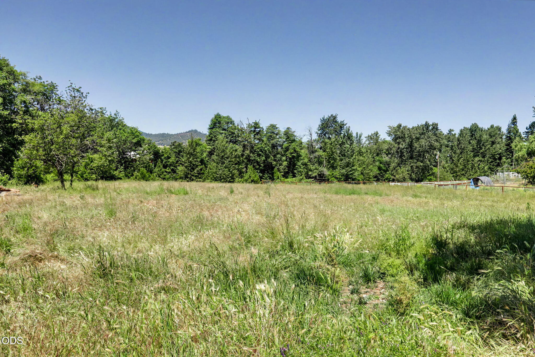 7355 Wagner Creek Road Talent, OR 97540 - Photo 53 of 73