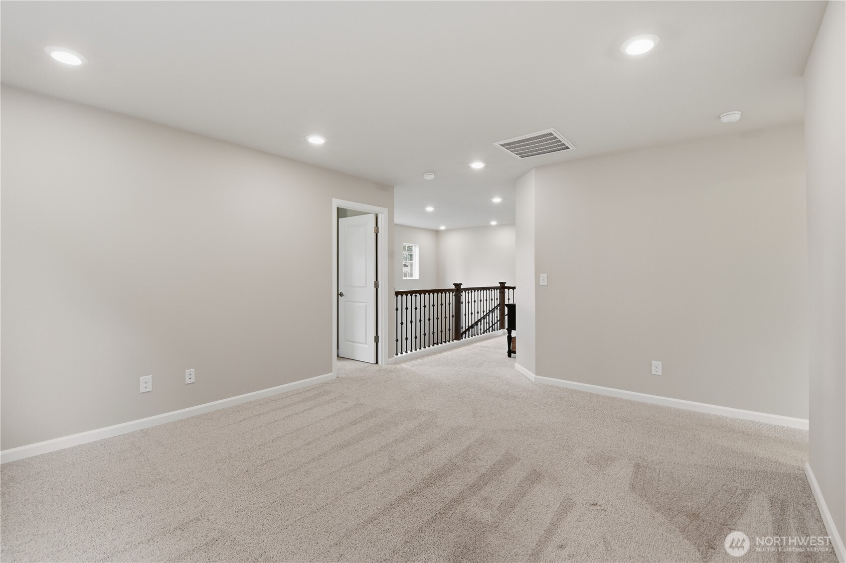3922 187th Place Southeast Bothell, WA 98012 - Photo 24 of 40