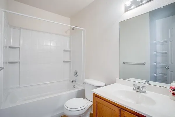 $2,000 | 10540 Flagstaff Run, Fort Worth, TX 76140