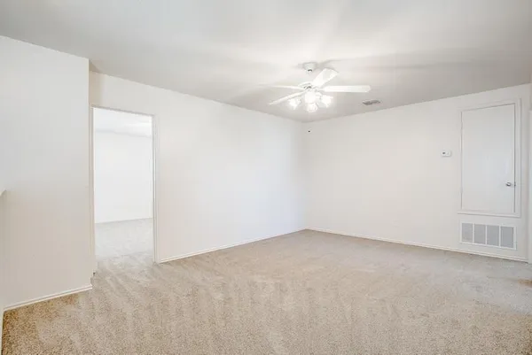 $2,000 | 10540 Flagstaff Run, Fort Worth, TX 76140