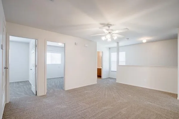 $2,000 | 10540 Flagstaff Run, Fort Worth, TX 76140