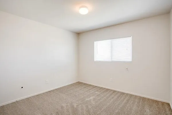 $2,000 | 10540 Flagstaff Run, Fort Worth, TX 76140