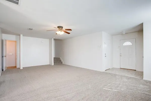 $2,000 | 10540 Flagstaff Run, Fort Worth, TX 76140