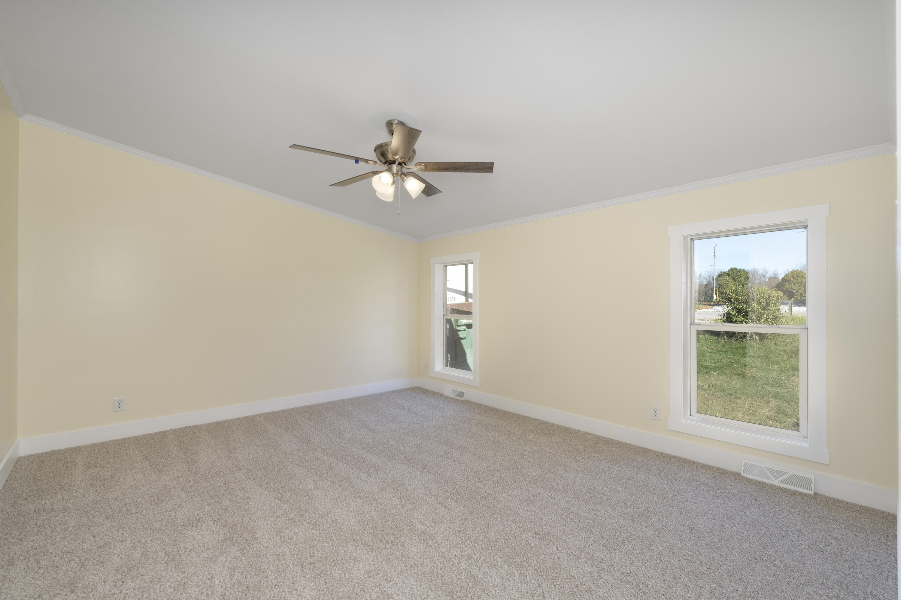 801 Sayersville Road Warsaw, KY 41095 - Photo 14 of 35 Gallery Image 14