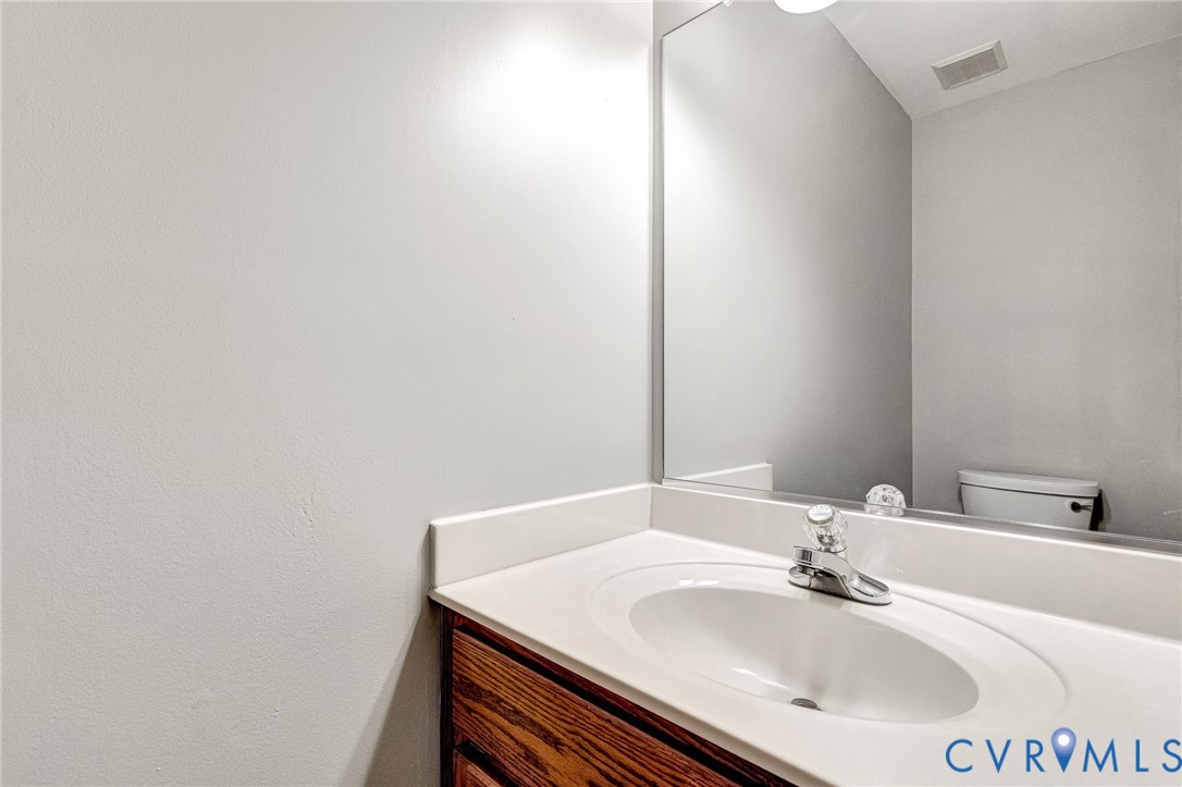 16406 Inchcape Road Moseley, VA 23120 - Photo 24 of 62 Gallery Image 24