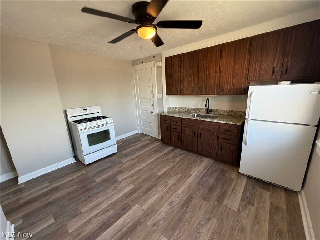 1462 Felton Road South Euclid, OH 44121 - Photo 4 of 19