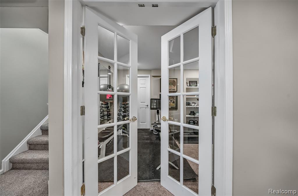 302 Drace Street Rochester, MI 48307 - Photo 26 of 38