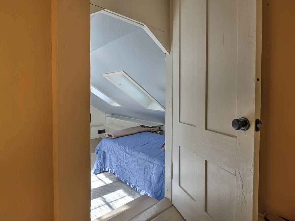 40 Dummer Street Bath, ME 04530 - Photo 31 of 34 Photo