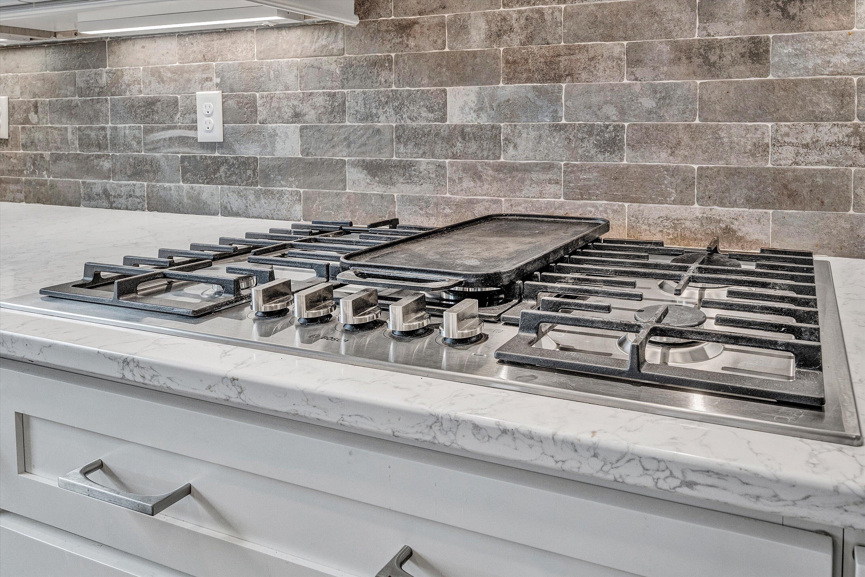 17 Alpine Drive Union Hall, VA 24176 - Photo 12 of 35 21-SGP-67