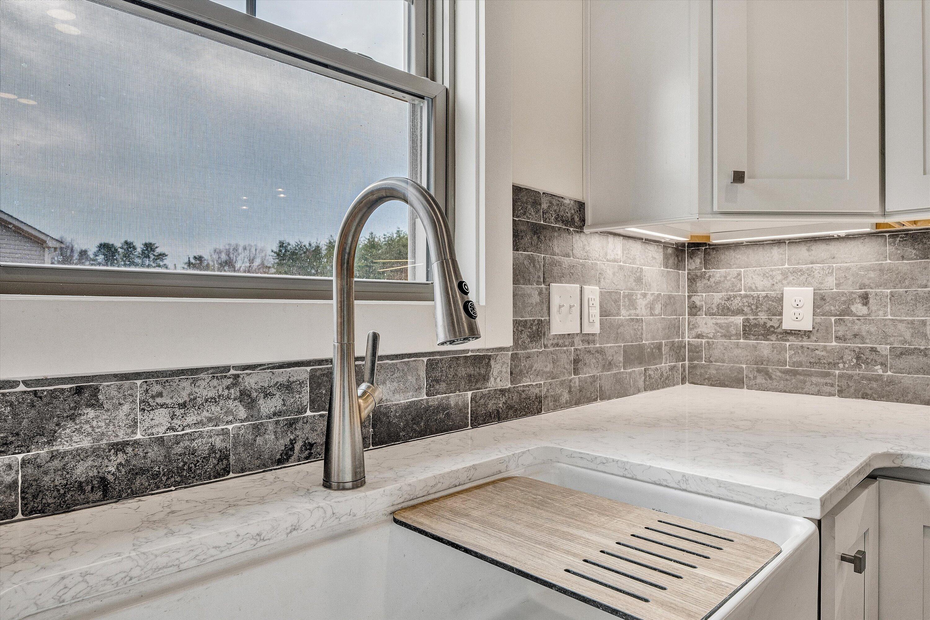 17 Alpine Drive Union Hall, VA 24176 - Photo 13 of 35 22-SGP-70